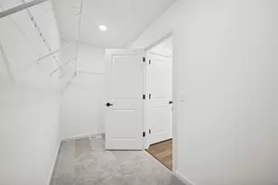14933 116th Ave N, Dayton, MN 55369 - Photo 15