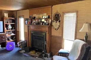 37907 440th Pl, Aitkin, MN 56431 - Photo 27
