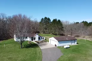 37907 440th Pl, Aitkin, MN 56431 - Photo 1