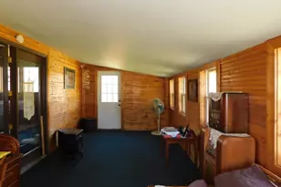 37907 440th Pl, Aitkin, MN 56431 - Photo 15