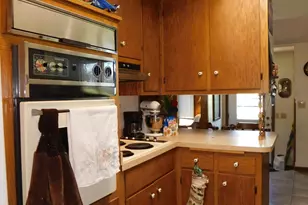 37907 440th Pl, Aitkin, MN 56431 - Photo 25