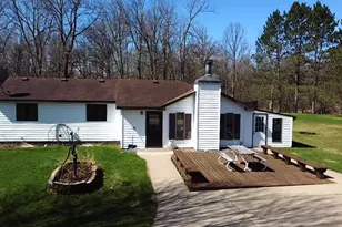 37907 440th Pl, Aitkin, MN 56431 - Photo 35
