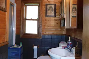 37907 440th Pl, Aitkin, MN 56431 - Photo 21