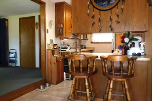 37907 440th Pl, Aitkin, MN 56431 - Photo 13
