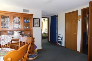 37907 440th Pl, Aitkin, MN 56431 - Photo 17