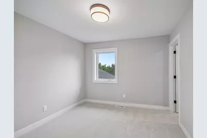 5830 Freeland Bay N, Hugo, MN 55038 - Photo 19
