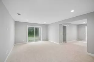 5830 Freeland Bay N, Hugo, MN 55038 - Photo 29