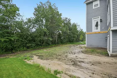 5830 Freeland Bay N, Hugo, MN 55038 - Photo 39