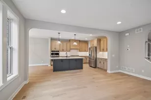 5830 Freeland Bay N, Hugo, MN 55038 - Photo 11