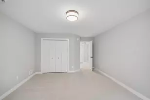 5830 Freeland Bay N, Hugo, MN 55038 - Photo 29