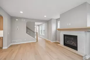 5830 Freeland Bay N, Hugo, MN 55038 - Photo 7