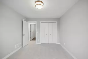 5830 Freeland Bay N, Hugo, MN 55038 - Photo 25