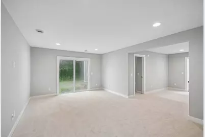 5830 Freeland Bay N, Hugo, MN 55038 - Photo 27
