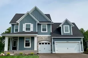 5830 Freeland Bay N, Hugo, MN 55038 - Photo 1