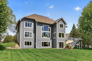 16225 49th Pl N, Plymouth, MN 55446 - Photo 55