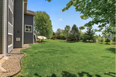 16225 49th Place N, Plymouth, MN 55446 - Photo 11