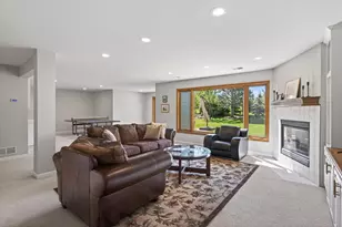 16225 49th Pl N, Plymouth, MN 55446 - Photo 49