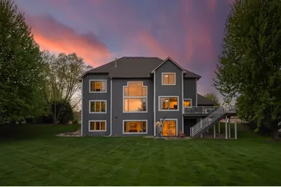 16225 49th Place N, Plymouth, MN 55446 - Photo 25