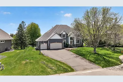 16225 49th Place N, Plymouth, MN 55446 - Photo 1