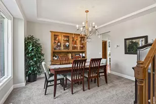 16225 49th Pl N, Plymouth, MN 55446 - Photo 11