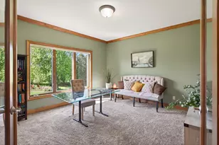16225 49th Pl N, Plymouth, MN 55446 - Photo 45
