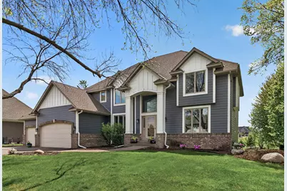 16225 49th Place N, Plymouth, MN 55446 - Photo 7
