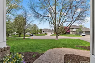 16225 49th Pl N, Plymouth, MN 55446 - Photo 59