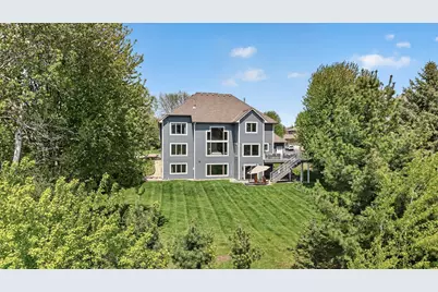 16225 49th Place N, Plymouth, MN 55446 - Photo 15
