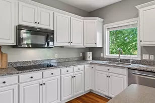 16225 49th Pl N, Plymouth, MN 55446 - Photo 37