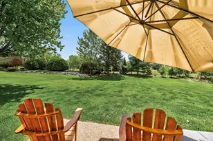 16225 49th Pl N, Plymouth, MN 55446 - Photo 7