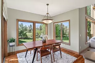 16225 49th Pl N, Plymouth, MN 55446 - Photo 3