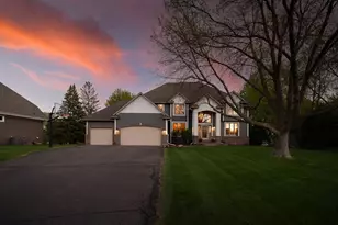 16225 49th Pl N, Plymouth, MN 55446 - Photo 61