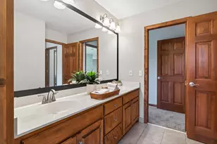 16225 49th Pl N, Plymouth, MN 55446 - Photo 29