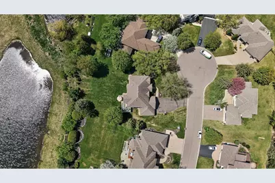 16225 49th Place N, Plymouth, MN 55446 - Photo 19