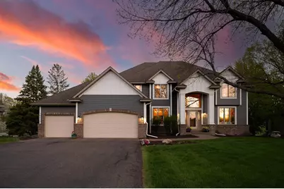 16225 49th Place N, Plymouth, MN 55446 - Photo 21