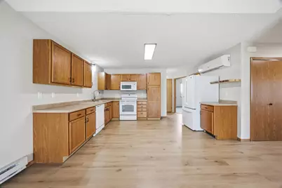 2108 57th Avenue S, Fargo, ND 58104 - Photo 13