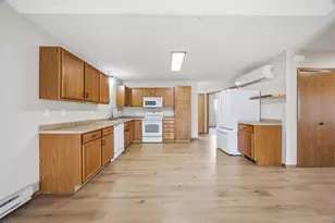 2108 57th Ave S, Fargo, ND 58104 - Photo 13