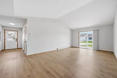 2108 57th Avenue S, Fargo, ND 58104 - Photo 7