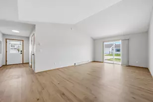 2108 57th Ave S, Fargo, ND 58104 - Photo 7