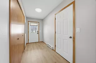 2108 57th Ave S, Fargo, ND 58104 - Photo 5