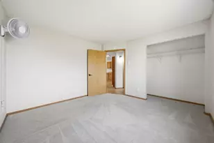 2108 57th Ave S, Fargo, ND 58104 - Photo 17