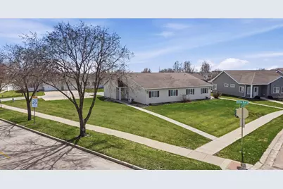 2108 57th Avenue S, Fargo, ND 58104 - Photo 1