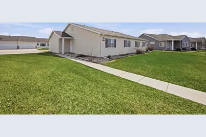 2108 57th Avenue S, Fargo, ND 58104 - Photo 27