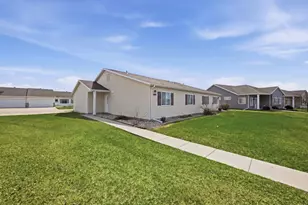 2108 57th Ave S, Fargo, ND 58104 - Photo 27