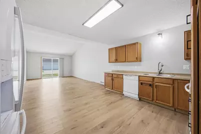 2108 57th Avenue S, Fargo, ND 58104 - Photo 15