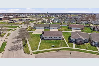 2108 57th Avenue S, Fargo, ND 58104 - Photo 31