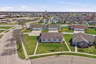 2108 57th Ave S, Fargo, ND 58104 - Photo 31