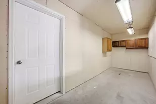 2108 57th Ave S, Fargo, ND 58104 - Photo 25