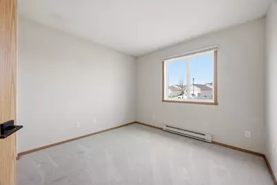 2108 57th Avenue S, Fargo, ND 58104 - Photo 19