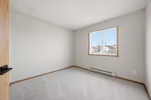 2108 57th Ave S, Fargo, ND 58104 - Photo 19